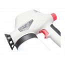 Pistol vopsit 100W, 300ml/min 220V Joustmax