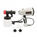 Pistol vopsit 500W, 220V Joustmax