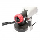 Pistol vopsit 500W, 220V Joustmax