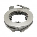 Piston frana pentru Massey Ferguson cod OEM 3596778M91 Breckner Germany