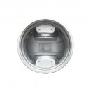 Piston motor cu bolt si sigurante pentru Massey Ferguson, Landini, Volvo, Perkins cod OEM 734460M91, 81512, 81566, 92506, HCM81512, S40403, 031354322, 122666, 31354322, 59155, 630079, 71011818, VPB2020 