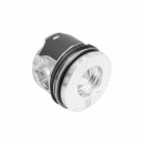 Piston motor echipat 76mm pentru Dacia Logan 1.5dCi bolt fi25 STD