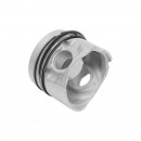 Piston motor echipat 80,5mm pentru Dacia Papuc 1.9D Q R1