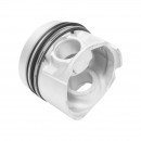Piston motor echipat 80mm 2x2x3mm pentru Dacia Papuc 1.9D Q STD 71382900