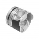 Piston motor echipat pentru Dacia Papuc 1.9D R1 59683681