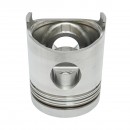 Piston motor Fiat fi 115mm, bolt fi 42mm, motor 8365.25 cod OEM 1930232, 1930232