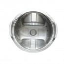 Piston motor Fiat fi 115mm, bolt fi 42mm, motor 8365.25 cod OEM 1930232, 1930232