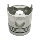 Piston motor Ford fi 111.76mm, bolt fi 41mm cod OEM 81824044, 81827196, 81845734, 83912026, D4NN6108AF, D6NN6108Y, DAPN6108F, DCPN6108L, BSD442T, BSD444T