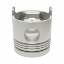 Piston motor Ford fi 111.76mm, bolt fi 41mm cod OEM 83913727, 87295265, 87554725, D7NN6108A, D9NN6108FA