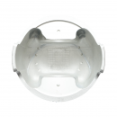 Piston motor Ford fi 111.76mm, bolt fi 41mm cod OEM 83913727, 87295265, 87554725, D7NN6108A, D9NN6108FA