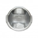 Piston motor John Deere fi 106.5mm, bolt fi 34.94mm cod OEM AR55980, AR71067, AR79868, AR87738, RE11515, RE11516, RE19282, RE19283, RE49289