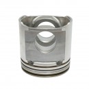 Piston motor John Deere fi 106.5mm, bolt fi 41.27mm cod OEM E505102, RE509540, RE55512