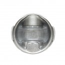 Piston motor John Deere fi 106.5mm, bolt fi 41.27mm cod OEM RE28920, RE48469, AR96389, VPB2430