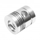 Piston motor Landini, JCB, Massey Ferguson, motor Perkins cod OEM 02130017,734466M91, 734467M91, 743824M91, 3135F281, 59618, 68332, 82111, 82120, 82137, 82147, U5LH0010, U5LP0016, U5LU0014, U5LU0027