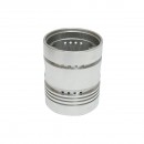 Piston motor Massey Ferguson, John Deere, bolt 98mm cod OEM 735187M91
