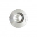 Piston motor pentru cu bolt si siguranta John Deere cod OEM RE11515, RE19282, RE19283, AR55980, AR71067, AR79868, AR87738 Breckner Germany