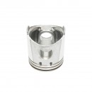 Piston motor pentru cu bolt si siguranta John Deere cod OEM RE11515, RE19282, RE19283, AR55980, AR71067, AR79868, AR87738 Breckner Germany
