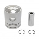 Piston motor Perkins pentru Massey Ferguson JCB 3637035M91, 3638989M91, U5LL0008, U5LL0015, U5LL0004, U5LL0006, 02-200849, 02/200849, 02200849, 923458.011, 33-109