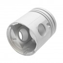 Piston motor Perkins pentru Massey Ferguson JCB 3637035M91, 3638989M91, U5LL0008, U5LL0015, U5LL0004, U5LL0006, 02-200849, 02/200849, 02200849, 923458.011, 33-109