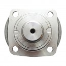 Pivot inferior, superior pentru JCB 3CX, 4CX OEM 458-20061