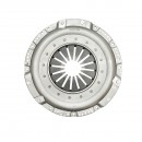 Placa de presiune ambreiaj fi 350mm pentru Massey Ferguson, Lamborghini, Same OEM 3033914M2