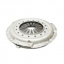 Placa de presiune ambreiaj fi 350mm pentru Massey Ferguson, Lamborghini, Same OEM 3033914M2