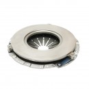 Placa de presiune ambreiaj fi 350mm pentru Massey Ferguson, Lamborghini, Same OEM 3033914M2