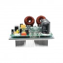 Placa electronica PCB pentru pompa de caldura