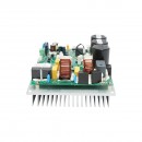 Placa electronica PCB pentru pompa de caldura Aokol
