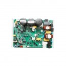 Placa electronica PCB pentru pompa de caldura Aokol