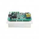 Placa electronica PCB pentru pompa de caldura Aokol