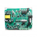 Placa electronica PCB pentru pompa de caldura Aokol