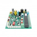 Placa electronica principala pentru pompa de caldura