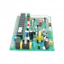 Placa electronica principala pentru pompa de caldura