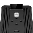 Placa pilates multifunctionala 9 in 1 rebel active
