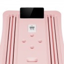 Placa pilates multifunctionala 9 in 1 rebel active