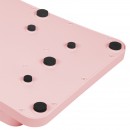 Placa pilates multifunctionala 9 in 1 rebel active