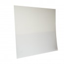 Placa plexiglas transparent 3x1220x1220mm