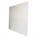 Placa plexiglas transparent 4x1220x1220mm