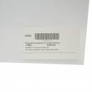 Placa plexiglas transparent 5x1220x1220mm