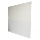 Placa plexiglas transparent 5x1220x1220mm