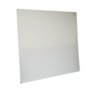 Placa plexiglas transparent 5x1220x1220mm