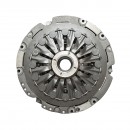 Placa presiune  ambreiaj pentru John Deere cod OEM AL36134, AL38670, AL39245, AL39591, AL55240, AL59324, AL64948, AL64949, AL65891, AL65981, 133060210