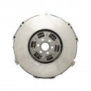 Placa presiune  ambreiaj pentru John Deere cod OEM AL36134, AL38670, AL39245, AL39591, AL55240, AL59324, AL64948, AL64949, AL65891, AL65981, 133060210