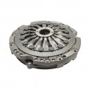 Placa presiune  ambreiaj pentru John Deere cod OEM AL36134, AL38670, AL39245, AL39591, AL55240, AL59324, AL64948, AL64949, AL65891, AL65981, 133060210