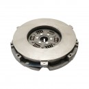 Placa presiune  ambreiaj pentru John Deere cod OEM AL36134, AL38670, AL39245, AL39591, AL55240, AL59324, AL64948, AL64949, AL65891, AL65981, 133060210