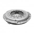 Placa presiune ambreaj pentru Fiat, Ford cod OEM 135020510, 5123062, 5124031, 5124399, 5138273, 88203027, 88203028, 5112400, 5112401, 5112564, 5112843, 5113135, 5123061, 200-388