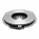 Placa presiune ambreaj pentru Fiat, Ford cod OEM 135020510, 5123062, 5124031, 5124399, 5138273, 88203027, 88203028, 5112400, 5112401, 5112564, 5112843, 5113135, 5123061, 200-388