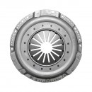 Placa presiune ambreaj pentru Fiat, Ford cod OEM 135020510, 5123062, 5124031, 5124399, 5138273, 88203027, 88203028, 5112400, 5112401, 5112564, 5112843, 5113135, 5123061, 200-388