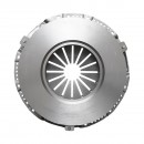 Placa presiune ambreaj pentru Fiat, Ford cod OEM 135020510, 5123062, 5124031, 5124399, 5138273, 88203027, 88203028, 5112400, 5112401, 5112564, 5112843, 5113135, 5123061, 200-388